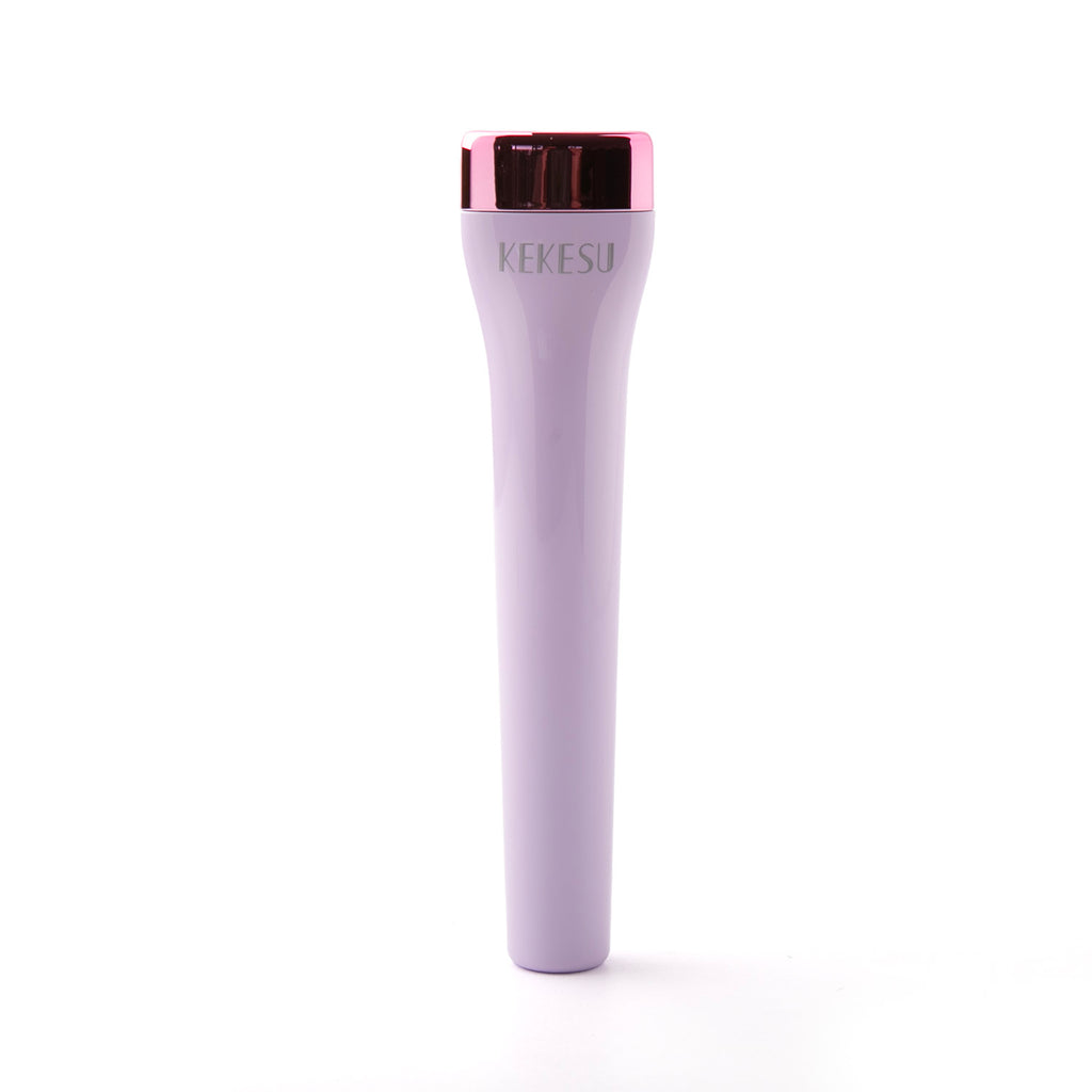 Electric Eyelash Pusher