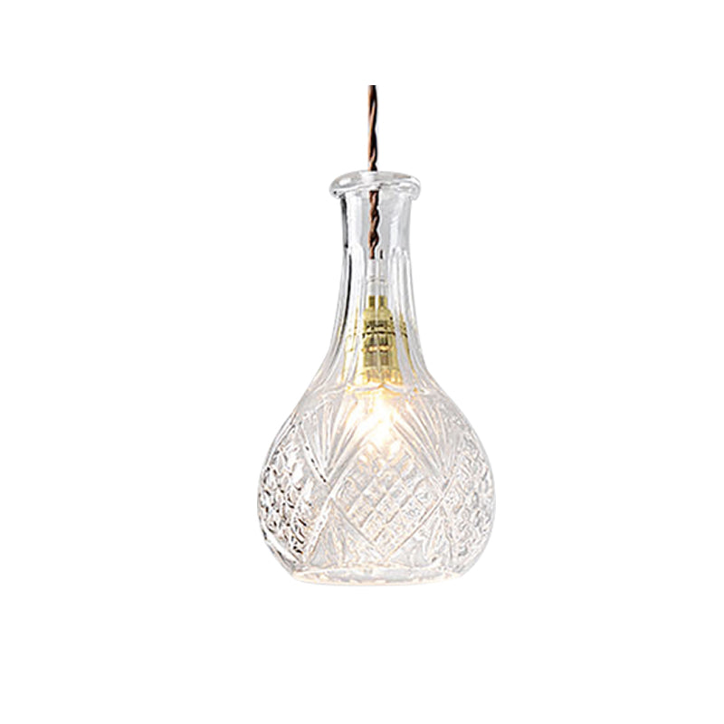 Premium home lighting fixture