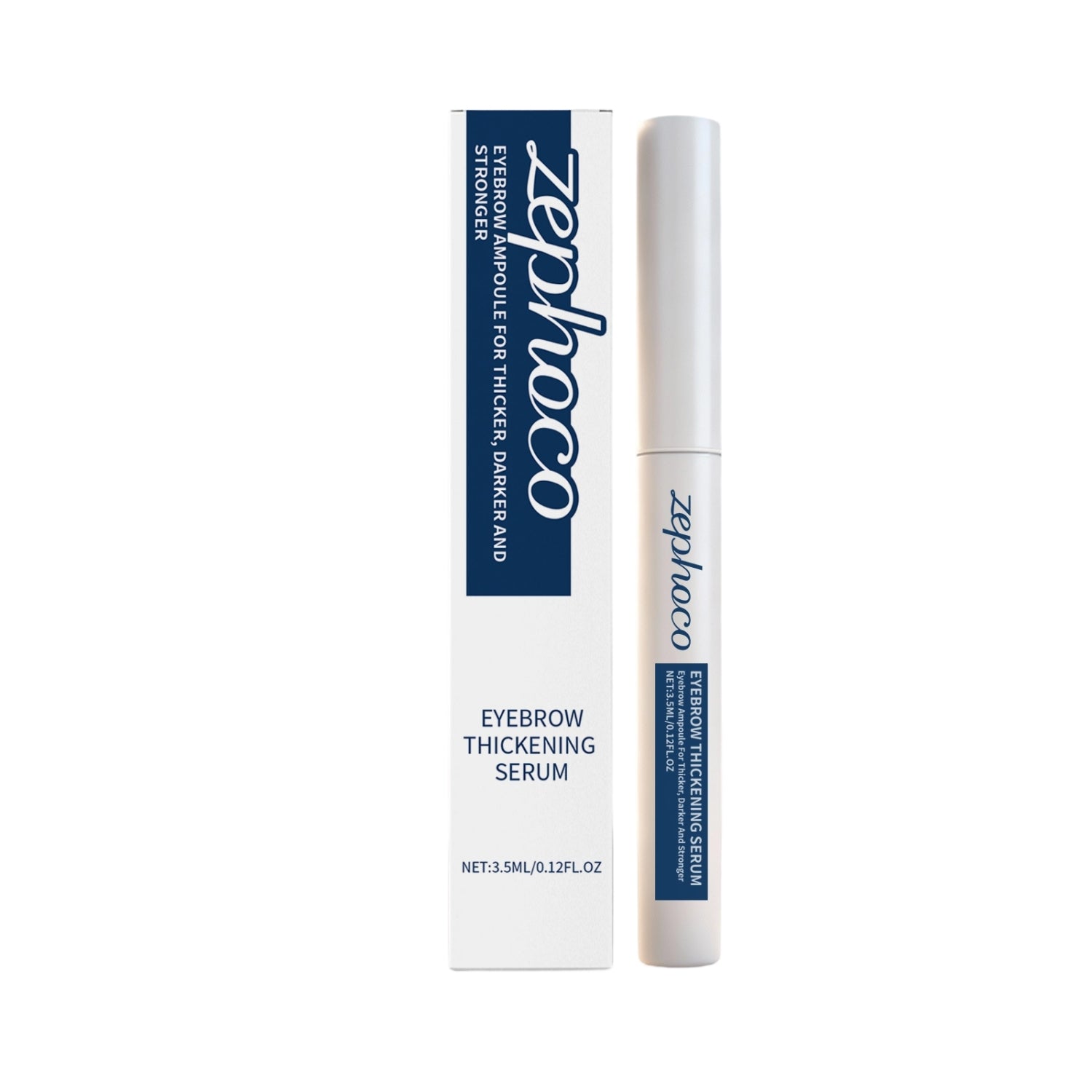 Eyebrow Nourishing Liquid