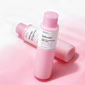 Hydrating Niacinamide Peptide Toner-Lotion