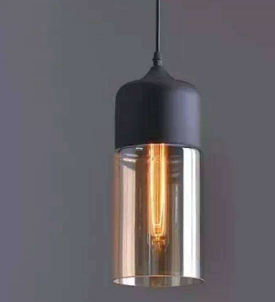 Premium home lighting fixture