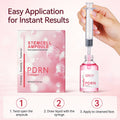 Silk Collagen Peptide Ampoule 30ml