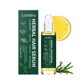 Hair Care Ball Liquid