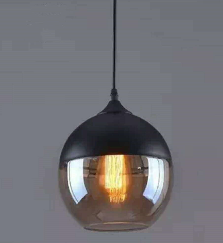 Premium home lighting fixture
