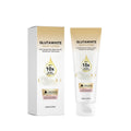 Glutathione Whitening Cream