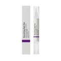 Nourishing Nail Pen