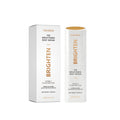 Brightening Body Fluid