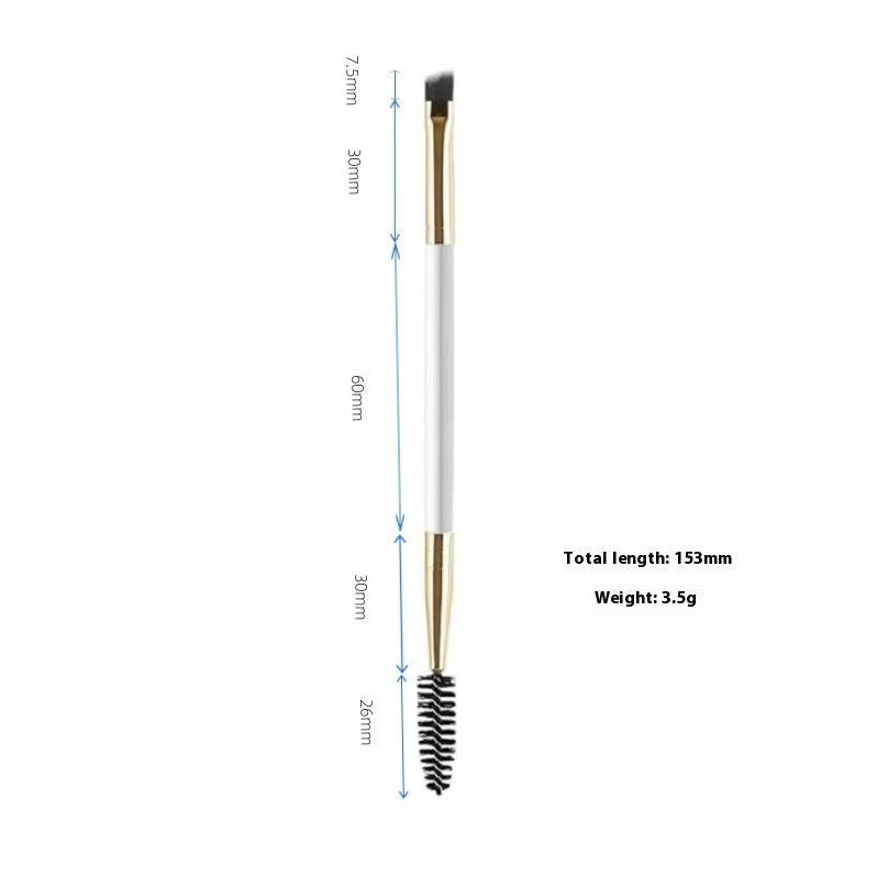 Quick-drying Super-adhesive Grafting Eyelash Glue