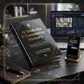 AI Tools for E-Commerce Mastery — Save 20+ Hours Per Week