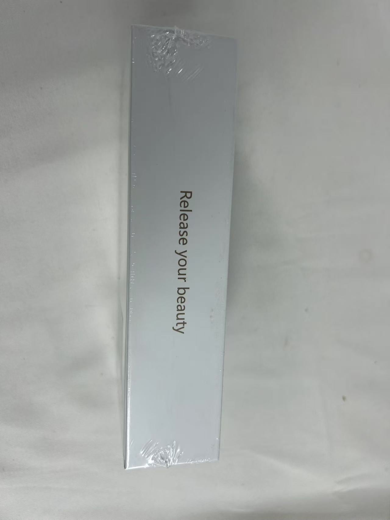 Electric Heated Eyelash Pencil