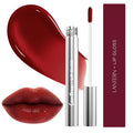 Long-Lasting Hydrating Lip Gloss, Moisturizing Non-Sticky Lip