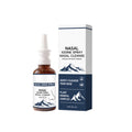 Nasal Care Cleaning Spray