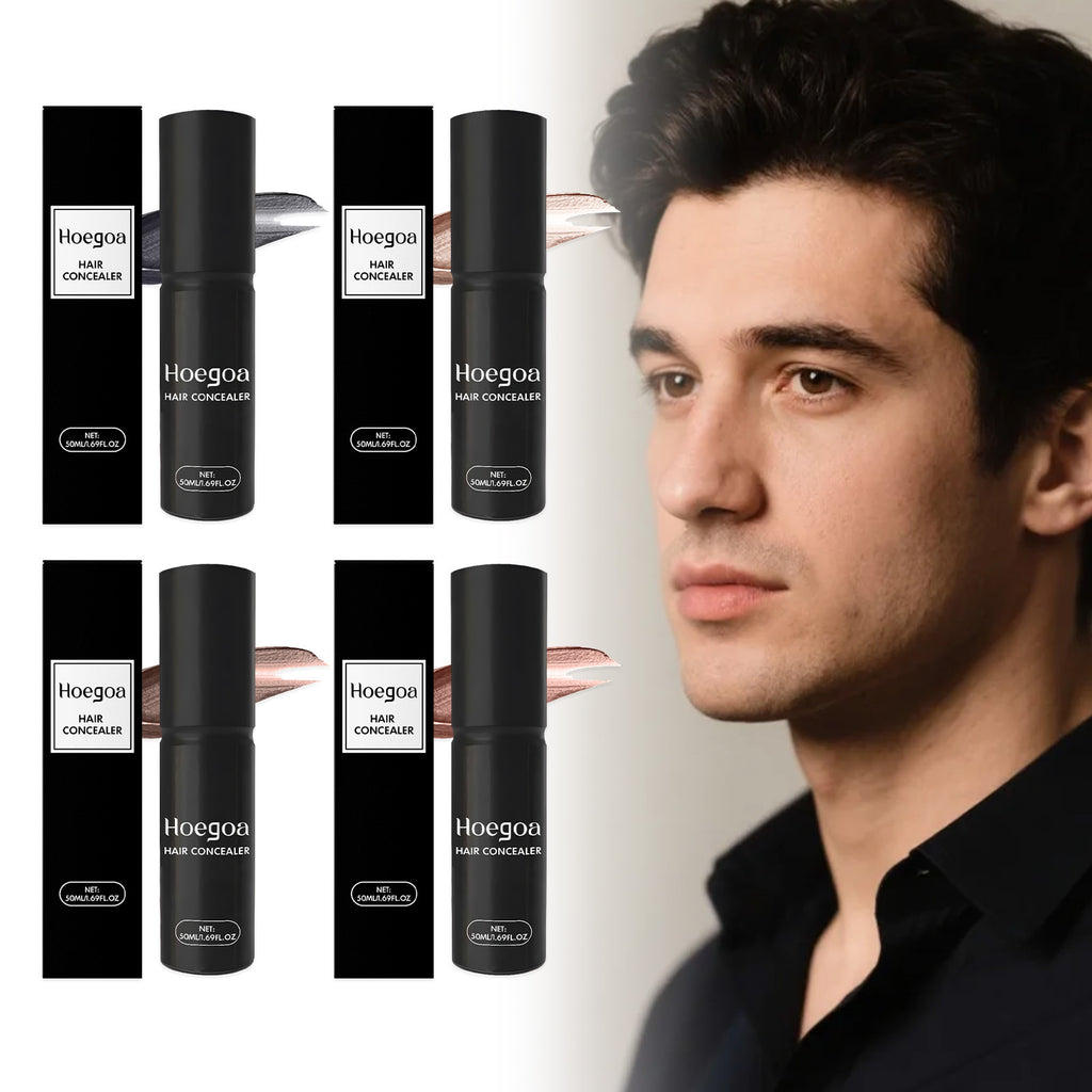 Volumizing High-crown Styling Cream That Refines Scalp Texture