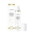 Firming Rejuvenation Day Cream