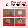 UROSE Body Refreshing Lotion 200ml