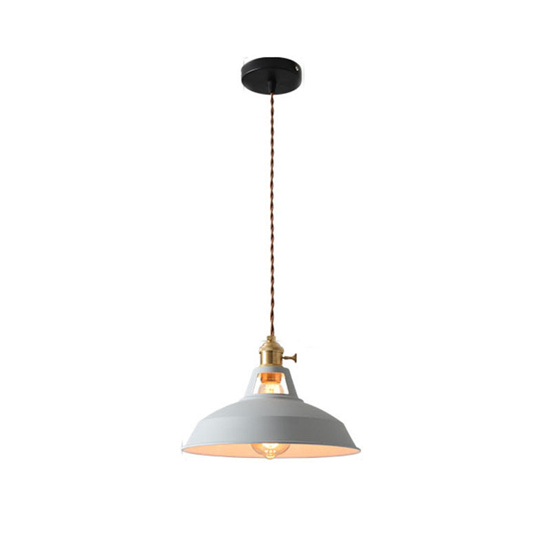 Premium home lighting fixture