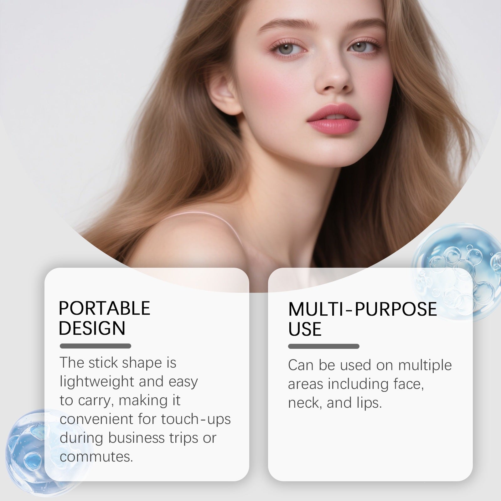 Collagen Volume Balm