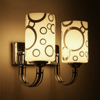 Designer Wall Light product image