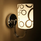 Designer Wall Light product image