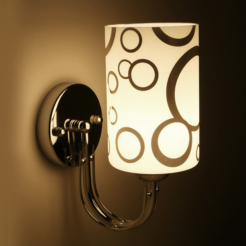 Designer Wall Light product image