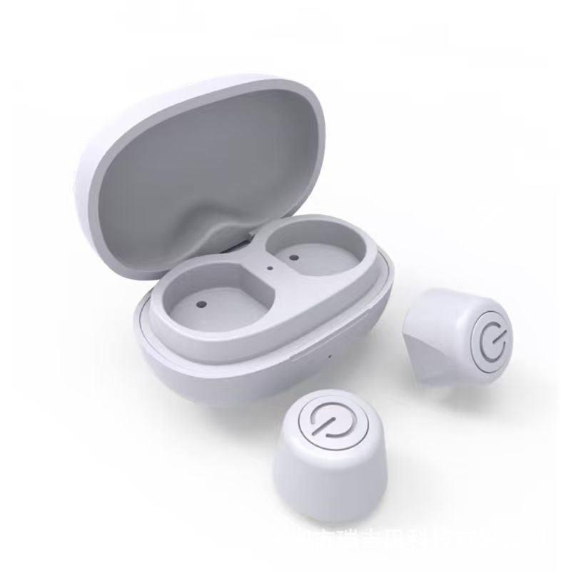 Household LED Smart Phototherapy Acne Treatment Device