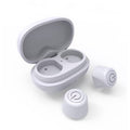 Household LED Smart Phototherapy Acne Treatment Device