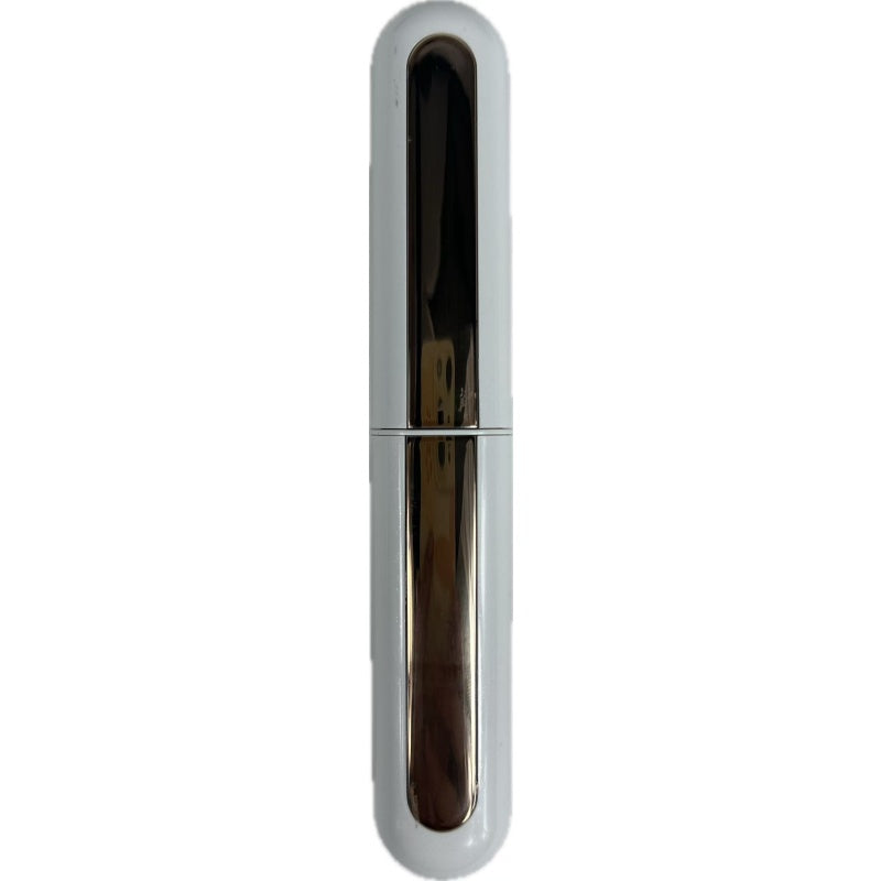 Electric Heated Eyelash Pencil