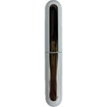 Electric Heated Eyelash Pencil