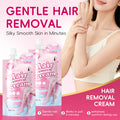 HUNMUI Hair Removal Cream 30g