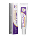 Azelaic Acid Serum, Niacinamide Ointment, Soothing Skin Gel For Fading