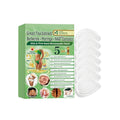 Health Care Microneedle Patch