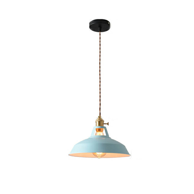 Premium home lighting fixture