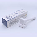 140A Stamp Micro-needle Roller