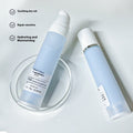 Skincare Ritual Gift Set — Cuticle Thickening Sensitive Skin R + Hanlun Meiyu Boskin Hydrating And M