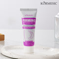 KORMESIC Butt Firming Cream 40g