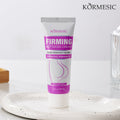 Skincare Ritual Gift Set — KORMESIC Butt Firming Cream 40g + 5 in 1 Multi-Functional Portable Fa + KORMESIC Anti-Wrinkle Eye Cream 30g
