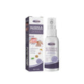 West Moon's Inventory Of EELHOE Hand And Foot Care Spray