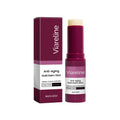 Multi-Effect Moisturizing Stick