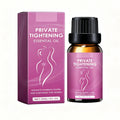 Private Tightening Essential Oil For Women, Intimate