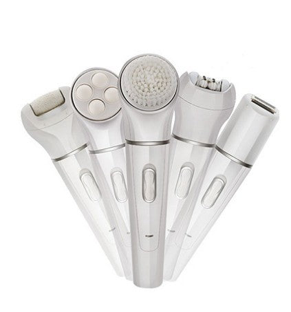 Skincare Ritual Gift Set — Kormesic Butt Firming Edition