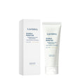 Body Relief Gel