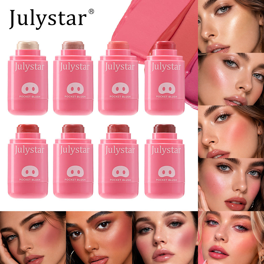 Moisturizing Water, Light Sense, Color Expansion, Natural Lip