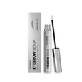 Eyebrow Styling Solution