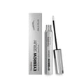 Glam Gift Box — Eyebrow Styling Solution + Waterproof Oil Resistant And Not Ea + Easy To Apply Color Without Taking