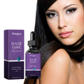 Hair Growth Serum 30ml
