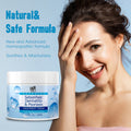 Scalp Soothing Cream