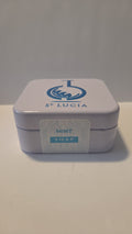 Mint Soap — Caribbean Blue Naturals, St. Lucia — Ships Today!