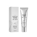 Facial Firming Cream