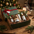 Holiday Beauty Gift Box