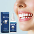 Oral Care Liquid